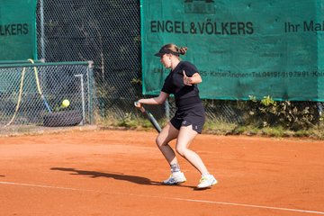 Bild 45 - TVSH-Cup Kaltenkirchen